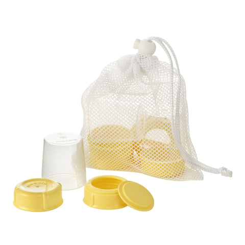 Breast_Milk_Bottle_Spare_Parts