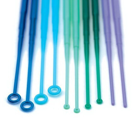 Inoculating_Loop