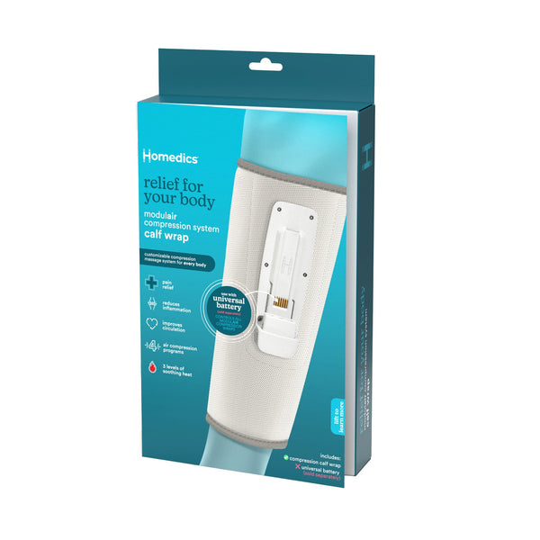 Calf_Massager_with_Controller