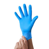McKesson Confiderm® 6.8C McKesson Brand - additional product view 2