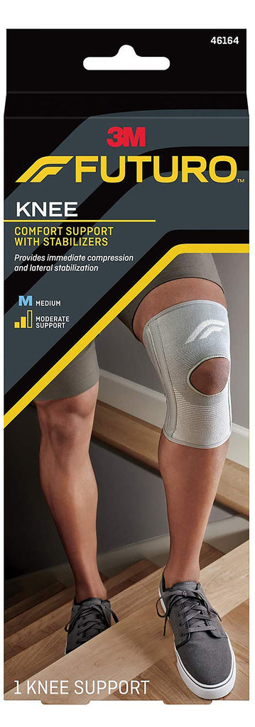 Knee_Support