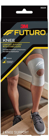 Knee_Support