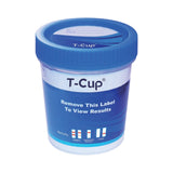 T-Cup® Wondfo USA Co Ltd