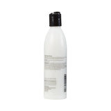 McKesson Hand and Body Moisturizer, Summer Rain Scent Lotion, 8 oz. Bottle