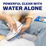 Mr. Clean Multi-Surface Magic Eraser