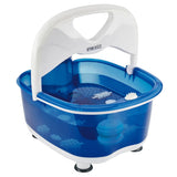 HoMedics® Salt-N-Soak Pro HoMedics USA LLC
