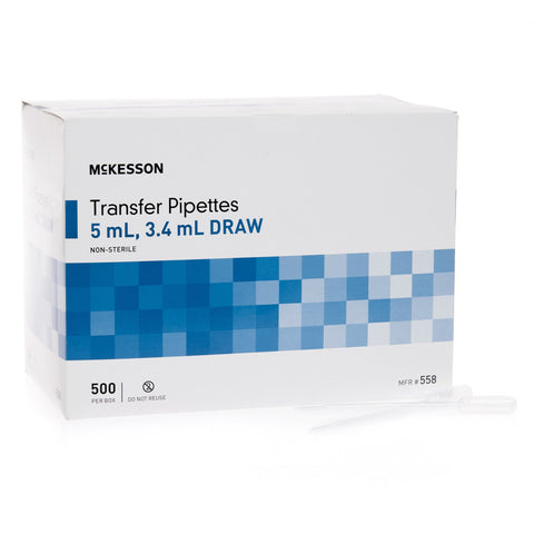 Transfer_Pipette