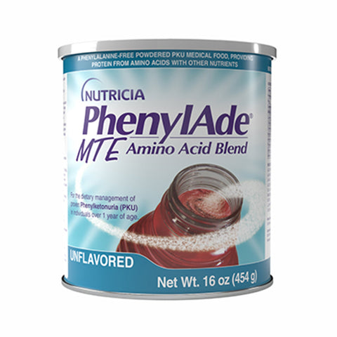 Oral_Supplement