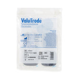 Electrotherapy_Electrode