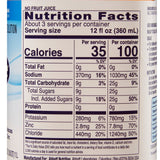 Pedialyte® Fruit Pediatric Oral Electrolyte Solution, 1 Liter Bottle