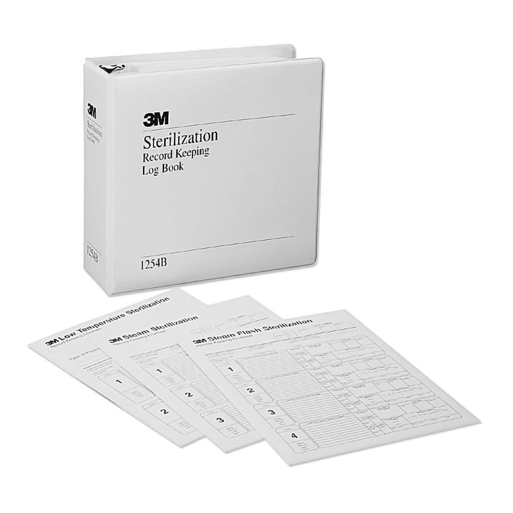 Sterilization_Record_Envelope
