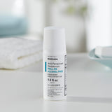 McKesson Antiperspirant / Deodorant, Fresh Scent, 1.5 oz Roll-On