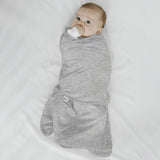 HALO® SleepSack® Halo Innovations Inc