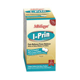 Pain_Relief