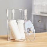 McKesson Sundry Jar McKesson McKesson Brand