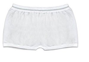 Knit_Pant