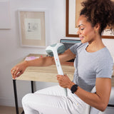 HoMedics® Action Plus HoMedics USA LLC