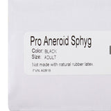 McKesson LUMEON™ Aneroid Sphygmomanometer