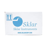 Sklar Kleen™ Instrument Detergent Sklar Kleen™ Sklar