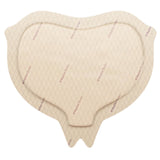 Foam_Dressing