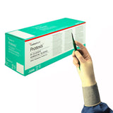 Surgical_Glove