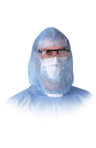 Head_/_Beard_Cover