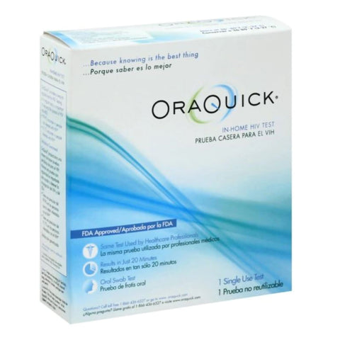 Sexual_Health_Test_Kit