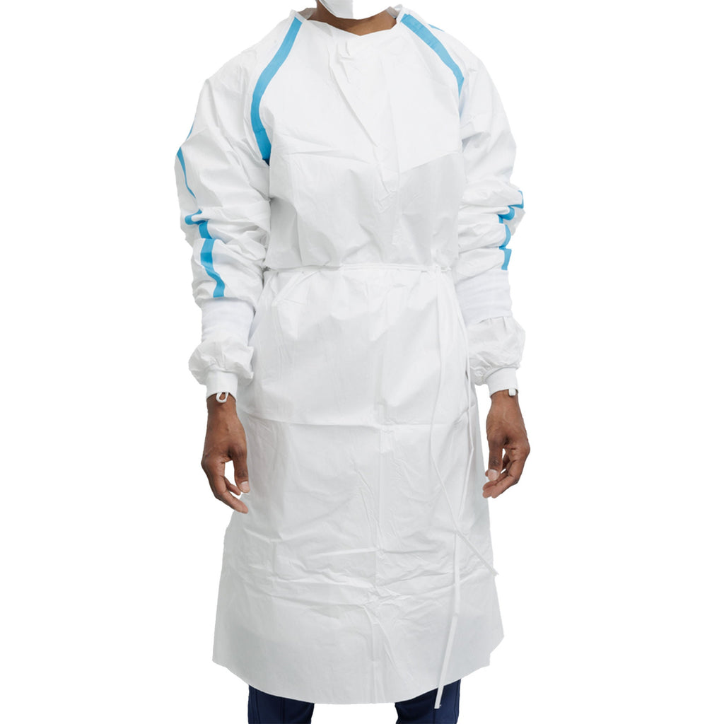 Contec® CritiGear™ Contec Inc