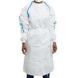 Contec® CritiGear™ Contec Inc