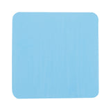 McKesson Hydrogel Dressing, 2 x 2 Inch