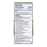 Visine® AC® Ultra Itchy Eye Relief Drops