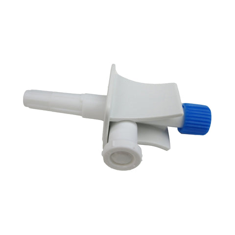 Dispensing_Pin