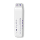 Seni® Lady Ultimate Pads, Regular
