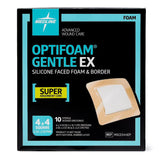 Optifoam® Gentle EX Medline