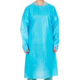 Protective_Procedure_Gown