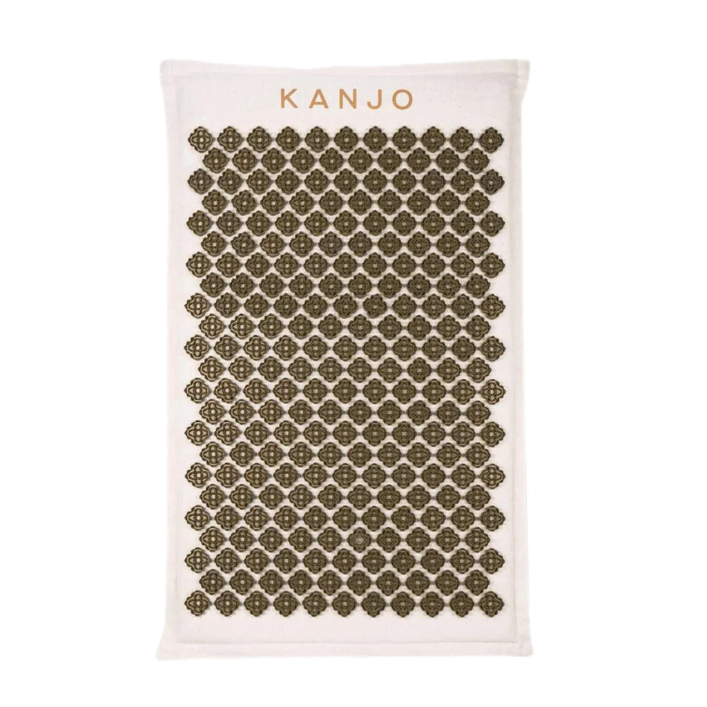 Acupressure_Mat