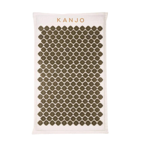 Acupressure_Mat