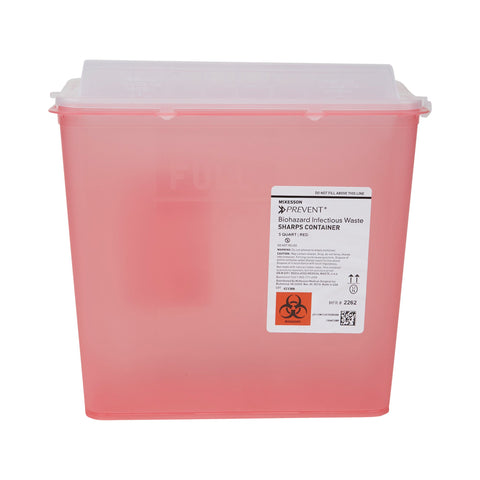 Sharps_Container