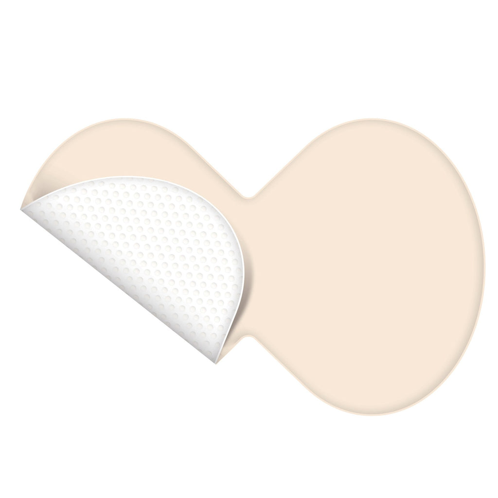 Foam_Dressing