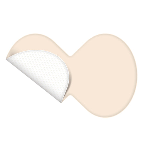 Foam_Dressing