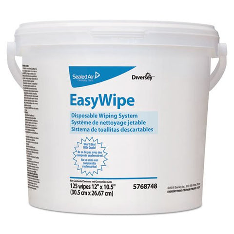 Task_Wipe