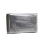 Dukal Survival Wrap, 52 x 84 Inch Dukal Dukal
