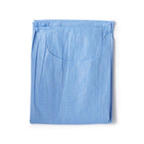 Halyard Patient Exam Gown