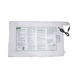 Bed_Sensor_Pad