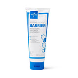 Skin_Protectant