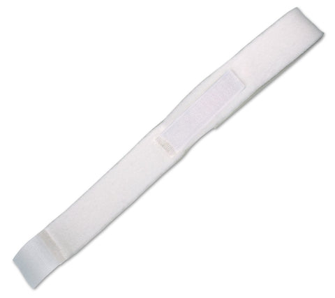 Foley_Catheter_Holder