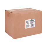 McKesson Hand and Body Lotion