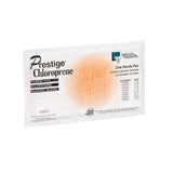 DermAssist® Prestige® Polyisoprene Surgical Glove, Size 6.5, Ivory