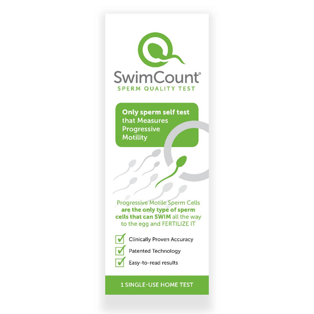 Sexual_Health_Test_Kit