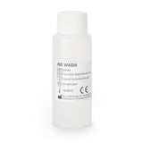 ACE® ISE CAL A ISE Wash Solution for use with Ion Selective Electrode (ISE) Systems
